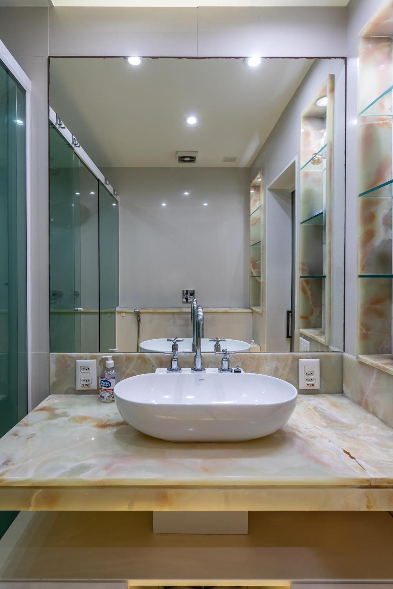 Vista Mar - Luxuoso 10 Pessoas - Santa Clara * Río de Janeiro
